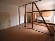 Attraktive 3 Zimmer Wohnung in ruhiger, zentraler Lage...