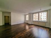 Geräumige 3 Zimmer Wohnung in Top Lage!