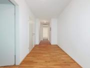 Attraktive 3 Zimmer Wohnung in Top Lage von Linz