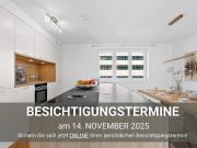Attraktive 3 Zimmer Wohnung in Top Lage von Linz Attraktive 3 Zimmer Wohnung in Top Lage von Linz