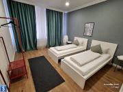 Attraktive 3 Zimmer Wohnung in Top Lage von Plauen –...