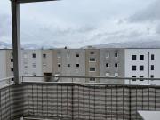 Attraktive 3 Zimmer Wohnung in Toplage – Auer von...