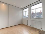 Attraktive 3 Zimmer Wohnung in zentraler Innenstadtlage...