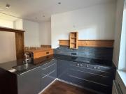 Attraktive 3 Zimmer Wohnung in zentraler Lage von...