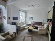 Attraktive 3 Zimmer Wohnung mit Balkon