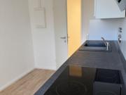 Attraktive 3 Zimmer Wohnung mit Balkon, ab sofort