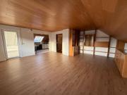 Attraktive 3 Zimmer Wohnung mit Balkon & Einbauküche