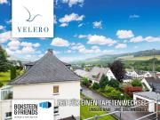 Attraktive 3 Zimmer Wohnung mit Balkon in ruhigem...