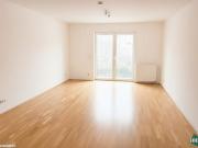 Attraktive 3 Zimmer Wohnung mit Balkon nahe Siemens AG