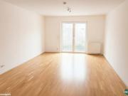 Attraktive 3 Zimmer Wohnung mit Balkon nahe Siemens AG