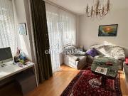 Attraktive 3 Zimmer Wohnung mit Balkon & U Bahn direkt...