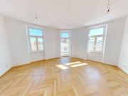 Attraktive 3 Zimmer Wohnung mit Balkon und Premium...