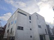 Attraktive 3 Zimmer Wohnung mit Balkon und TG Platz Top...