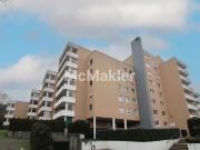 Attraktive 3 Zimmer Wohnung mit Balkon und TG Stellplatz