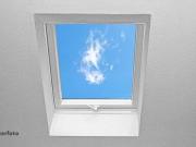 Attraktive 3 Zimmer Wohnung mit Dachloggia gepflegt und...