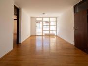 Attraktive 3 Zimmer Wohnung mit Garage in Toplage zu kaufen!