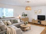 Attraktive 3 Zimmer Wohnung mit Gemeinschaftspool &...