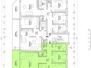 Attraktive 3 Zimmer Wohnung mit großem Balkon und...