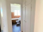 Attraktive 3 Zimmer Wohnung mit guter Anbindung in St....