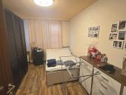 Attraktive 3 Zimmer Wohnung mit Loggia in begehrter...