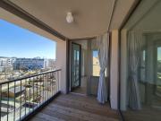 Attraktive 3 Zimmer Wohnung mit Loggia in bester Lage!