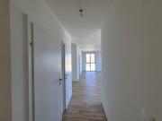 Attraktive 3 Zimmer Wohnung mit Loggia in bester Lage!