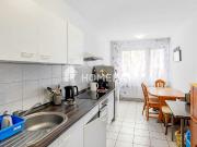 Attraktive 3 Zimmer Wohnung mit Loggia in gefragter Lage...