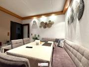 Attraktive 3 Zimmer Wohnung mit Loggia in ruhiger Lage