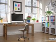 Attraktive 3 Zimmer Wohnung mit Loggia & Stellplatz in...