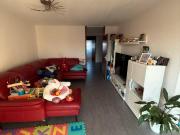 Attraktive 3 Zimmer Wohnung mit moderner Einbauküche