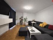 attraktive 3 zimmer wohnung mit terrasse in 4030...