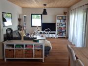 Attraktive 3 Zimmer Wohnung mit Terrasse in Jülich  Neubau