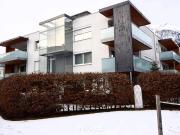 Attraktive 3 Zimmer Wohnung mit Terrasse Investition für...