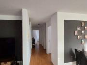 Attraktive 3 Zimmer Wohnung mit Terrasse & Tiefgarage in...