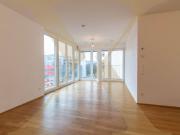Attraktive 3 Zimmer Wohnung mit Terrasse und voll...