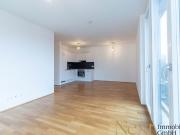 Attraktive 3 Zimmer Wohnung mit Terrasse und voll...