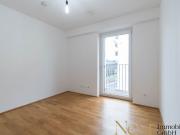 Attraktive 3 Zimmer Wohnung mit Terrasse und voll...