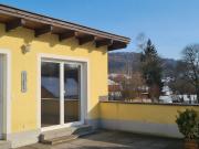 Attraktive 3 Zimmer Wohnung mit Terrassen Ihr neues Zuhause!