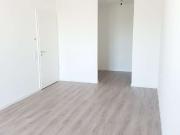 Attraktive 3 Zimmer Wohnung mit Topausstattung in...