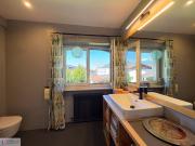 Sanierte 3 Zimmer Wohnung mit Westbalkon