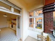 Attraktive 3 Zimmer Wohnung nahe Charité Campus ab Mitte...