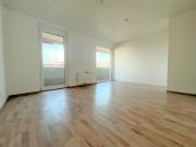 Attraktive 3 Zimmer Wohnung nahe City Park