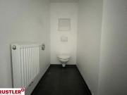 Attraktive 3 Zimmer Wohnung nahe City Park