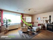 Familien Wohn Traum in Hernals: 3 Zimmer Wohnung mit...
