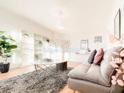 Attraktive 3 Zimmer Wohnung – zentral und...