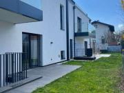 Attraktive 3 Zimmer Wohnung zum Kauf in Salzburg