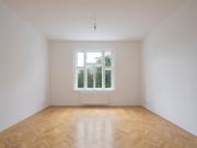 Attraktive 3 Zimmerparkwohnung am Danneberplatz...
