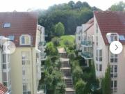 Attraktive 3 Zimmerwohnung ca. 76,4 m², sehr ruhig zum...
