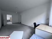 Attraktive 3 Zimmerwohnung in zentraler Lage Meidlings |...