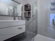 Ideal geteilte 3 Zimmerwohnung in zentraler Lage +...